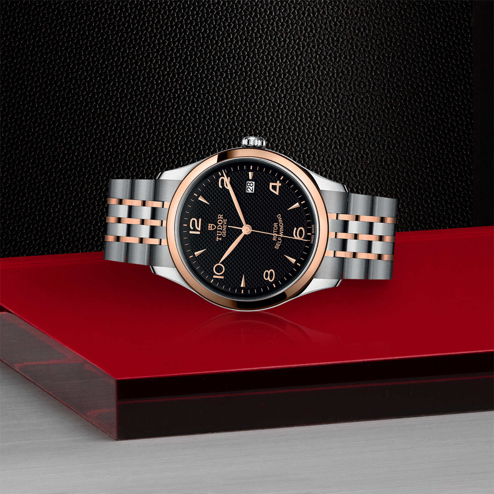 M91551-0003 - TUDOR Boutique Köln